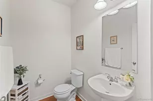 10053 Nadine Ln, Parker, CO 80134 - Photo 10