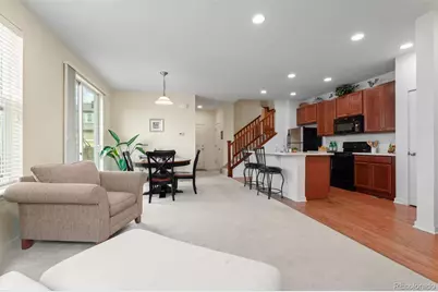 10053 Nadine Lane, Parker, CO 80134 - Photo 4