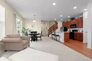 10053 Nadine Ln, Parker, CO 80134 - Photo 4