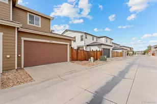 10053 Nadine Ln, Parker, CO 80134 - Photo 20