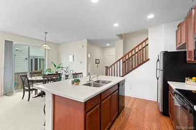 10053 Nadine Lane, Parker, CO 80134 - Photo 6
