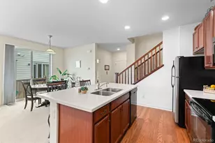 10053 Nadine Ln, Parker, CO 80134 - Photo 6