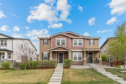 10053 Nadine Lane, Parker, CO 80134 - Photo 22