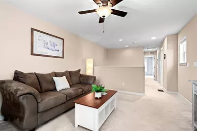 10053 Nadine Lane, Parker, CO 80134 - Photo 12