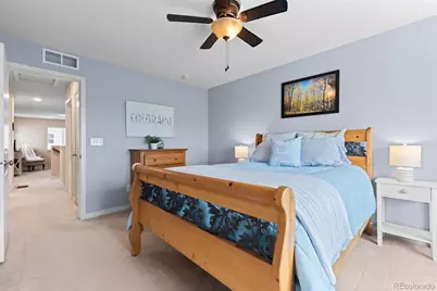 10053 Nadine Lane, Parker, CO 80134 - Photo 14