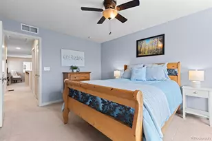10053 Nadine Ln, Parker, CO 80134 - Photo 14