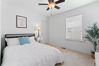 10053 Nadine Lane, Parker, CO 80134 - Photo 16