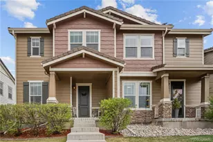 10053 Nadine Ln, Parker, CO 80134 - Photo 1