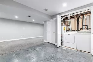 8324 Mitze Way, Denver, CO 80221 - Photo 20