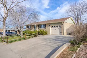 8324 Mitze Way, Denver, CO 80221 - Photo 2