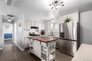 8324 Mitze Way, Denver, CO 80221 - Photo 10