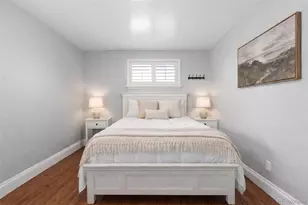 8324 Mitze Way, Denver, CO 80221 - Photo 12