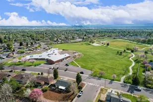 8324 Mitze Way, Denver, CO 80221 - Photo 30