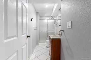 8324 Mitze Way, Denver, CO 80221 - Photo 24