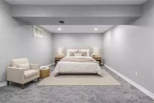 8324 Mitze Way, Denver, CO 80221 - Photo 22