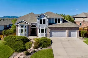 6569 S Oak Cir, Littleton, CO 80127 - Photo 1