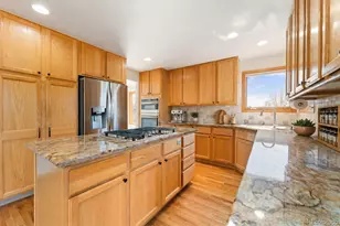 6569 S Oak Cir, Littleton, CO 80127 - Photo 8