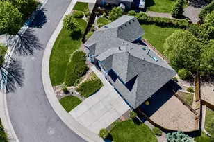6569 S Oak Cir, Littleton, CO 80127 - Photo 26