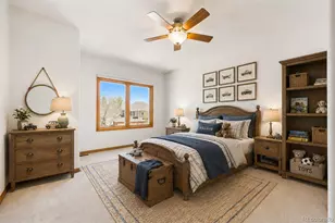 6569 S Oak Cir, Littleton, CO 80127 - Photo 14