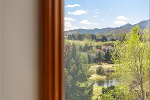 6569 S Oak Cir, Littleton, CO 80127 - Photo 30