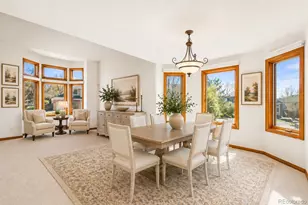 6569 S Oak Cir, Littleton, CO 80127 - Photo 2