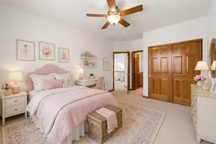6569 S Oak Cir, Littleton, CO 80127 - Photo 16