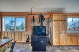 741 Wolfe Rd, Hartsel, CO 80449 - Photo 10