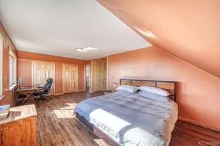 741 Wolfe Rd, Hartsel, CO 80449 - Photo 18