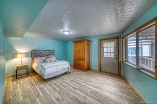 741 Wolfe Rd, Hartsel, CO 80449 - Photo 20