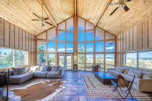 741 Wolfe Rd, Hartsel, CO 80449 - Photo 8