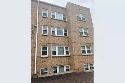 505 N Logan Street #4, Denver, CO 80203 - Photo 16