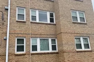 505 N Logan Street, Denver, CO 80203 - Photo 16
