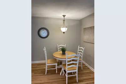 505 N Logan Street #4, Denver, CO 80203 - Photo 4