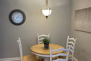 505 N Logan Street, Denver, CO 80203 - Photo 4