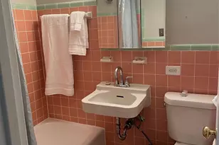 505 N Logan Street, Denver, CO 80203 - Photo 14