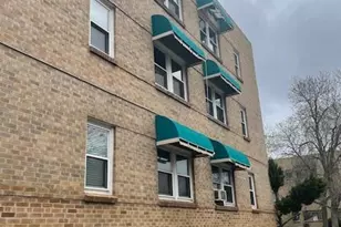 505 N Logan Street, Denver, CO 80203 - Photo 18