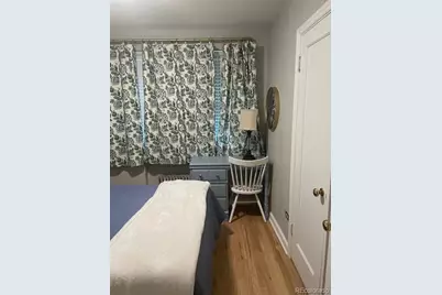 505 N Logan Street #4, Denver, CO 80203 - Photo 8