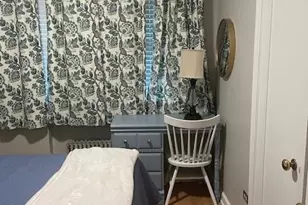 505 N Logan Street, Denver, CO 80203 - Photo 8