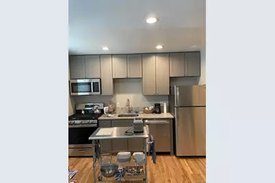 505 N Logan Street #4, Denver, CO 80203 - Photo 2