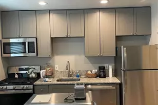 505 N Logan Street, Denver, CO 80203 - Photo 2