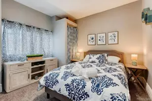 415 E Bijou St, Colorado Springs, CO 80903 - Photo 12