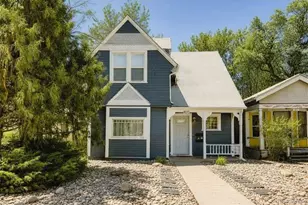 415 E Bijou St, Colorado Springs, CO 80903 - Photo 1