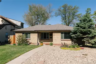 725 S Alcott St, Denver, CO 80219 - Photo 26