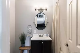 725 S Alcott St, Denver, CO 80219 - Photo 24