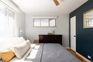 725 S Alcott St, Denver, CO 80219 - Photo 10