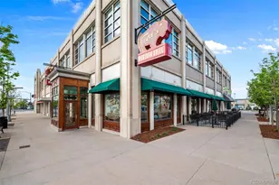 725 S Alcott St, Denver, CO 80219 - Photo 36