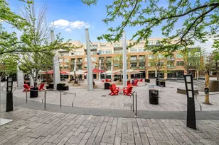 725 S Alcott St, Denver, CO 80219 - Photo 38
