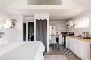 725 S Alcott St, Denver, CO 80219 - Photo 22
