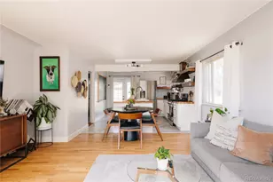 725 S Alcott St, Denver, CO 80219 - Photo 6