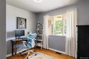 725 S Alcott St, Denver, CO 80219 - Photo 12